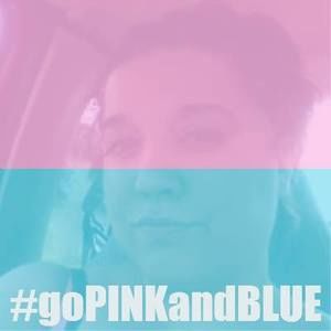 Meet your Posher, Kylie