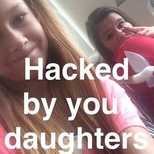 Meet your Posher, Joyce