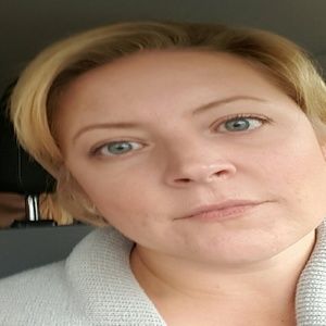 Meet your Posher, Chanon