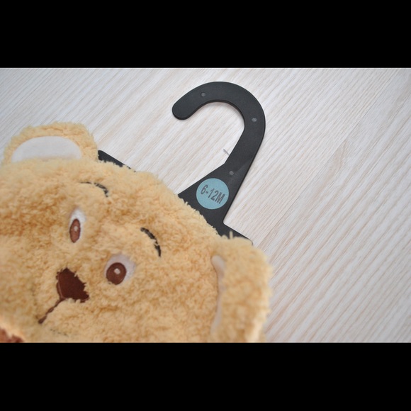 Bear costume - Picture 3 of 3