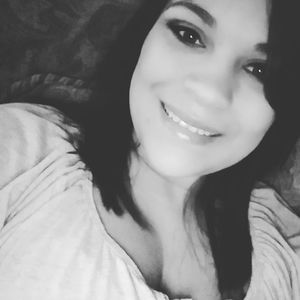 Meet your Posher, Saran camille