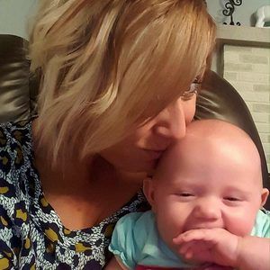 Meet your Posher, Noel