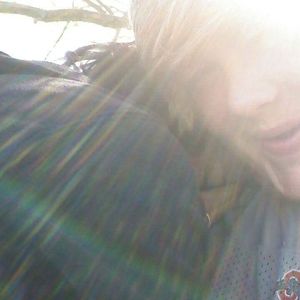 Meet your Posher, Savannah