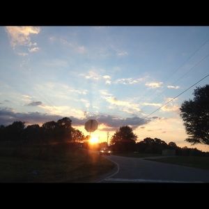 Meet your Posher, Heidi