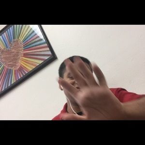 Meet your Posher, Celina