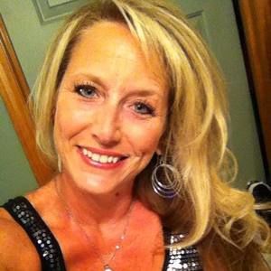 Meet your Posher, Ginel