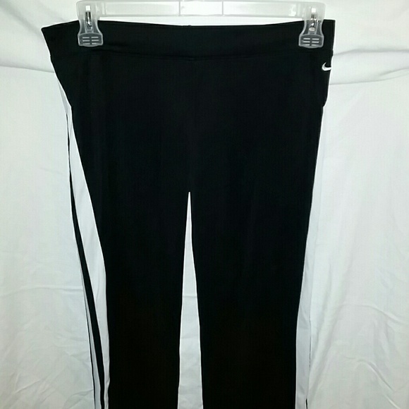 Nike pants