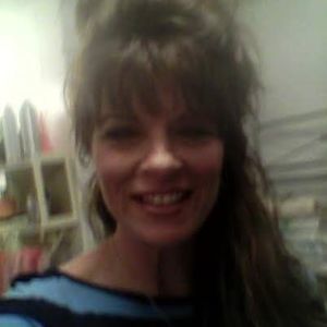 Meet your Posher, Marnie