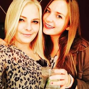 Meet your Posher, Destiny