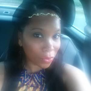 Meet your Posher, Mimi