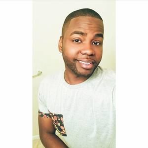 Meet your Posher, Shon