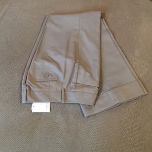 Banana Republic Trousers