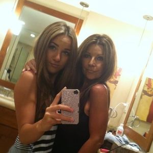 Meet your Posher, Darla