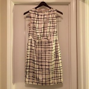 Banana Republic Cocktail Dress
