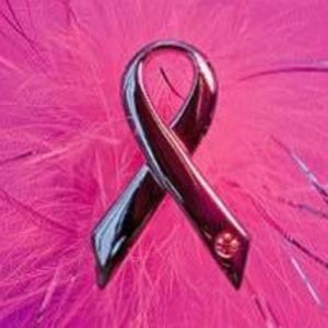 Meet your Posher, Barb