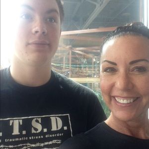 Meet your Posher, Sheila