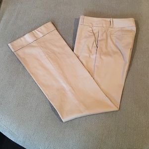 Banana Republic Trousers