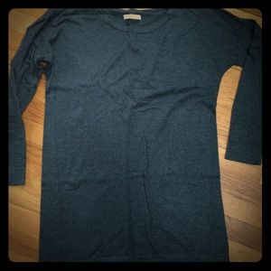 Old Navy Sweater Dress