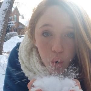 Meet your Posher, Annie