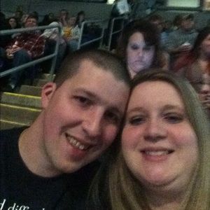 Meet your Posher, Chelsea