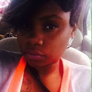 Meet your Posher, Tajanee