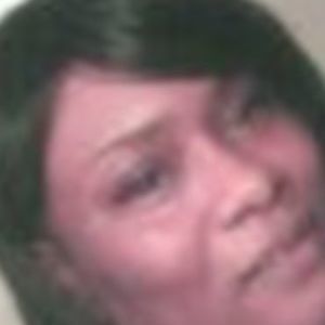 Meet your Posher, Connie