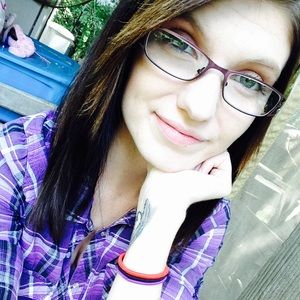 Meet your Posher, Geneva