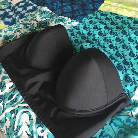 Bikini top - Picture 2 of 3