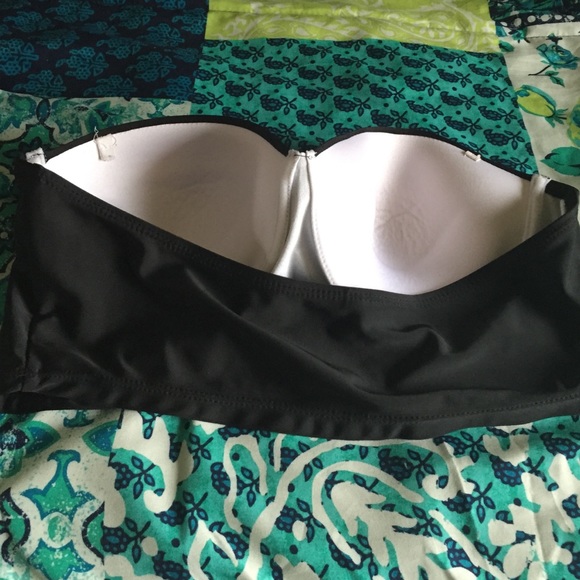 Bikini top - Picture 3 of 3