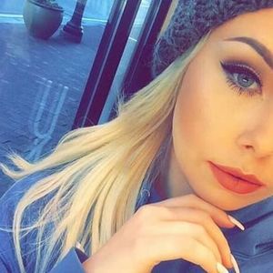 Meet your Posher, India