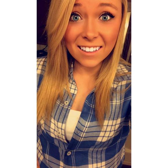 Meet your Posher, Logan - Picture 1 of 1