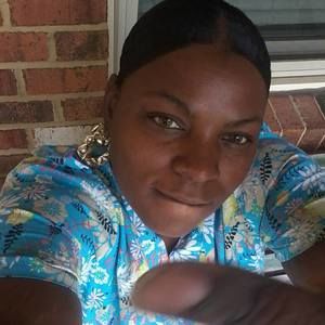 Meet your Posher, Toi