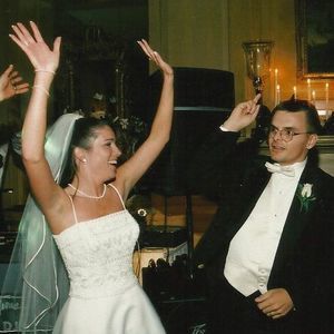 Meet your Posher, Ellen