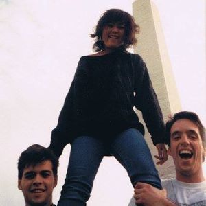 Meet your Posher, Josephine