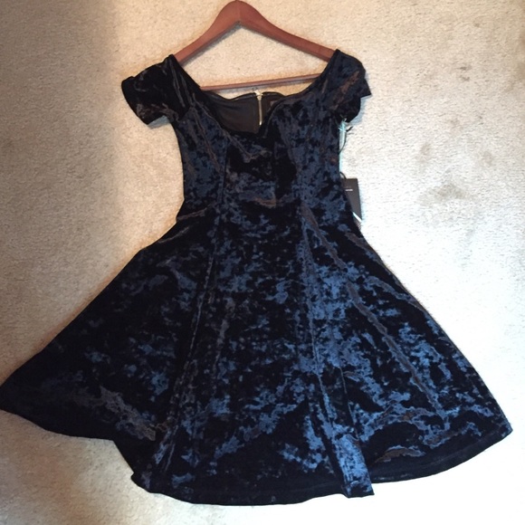 Kendall and Kylie dress. NEVER WORN  WiTH TAGS