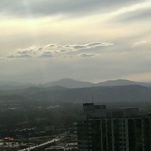 Meet your Posher, Wendi