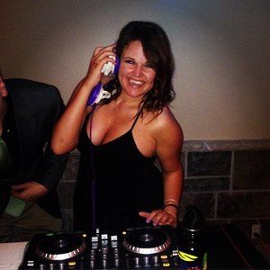 Meet your Posher, Hanna