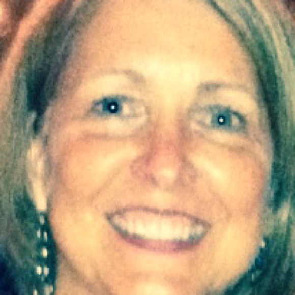 Meet your Posher, Cindy - Picture 1 of 1