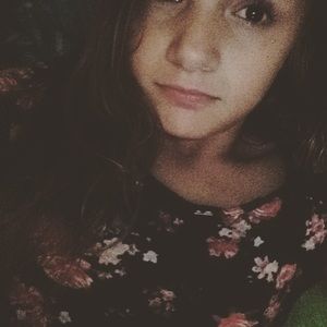 Meet your Posher, Laney