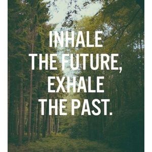 Meet your Posher, Trudy