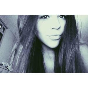 Meet your Posher, Danni