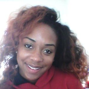 Meet your Posher, Janell