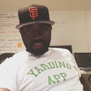 Meet your Posher, Charles