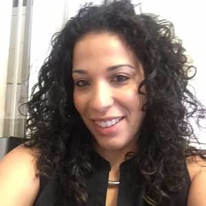 Meet your Posher, Julissa