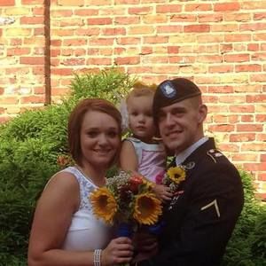 Meet your Posher, Rachel-jacob