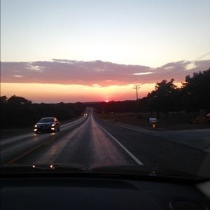 Meet your Posher, Abbey