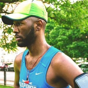 Meet your Posher, Stuart