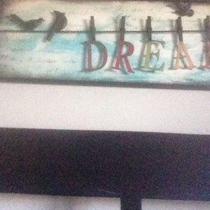 Meet your Posher, Deanne