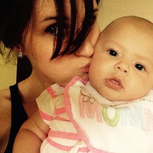 Meet your Posher, Colette