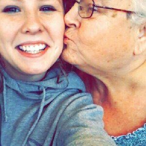 Meet your Posher, Destany